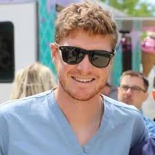 Ryan Rompola (@ryanrompolaatc) • Instagram photos and videos