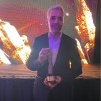 10+ perfiles de «Diego Bueno»