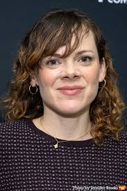 Rachel Bonds (Playwright/Additional Lyrics, Book): Credits, Bio, News &  More