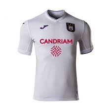 While huesca return to la liga with a contest against villarreal. Villarreal 2020 21 Third Kit