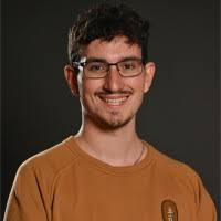 30+ "Bucci" profiles