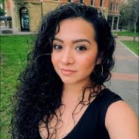 4200+ "Roxanne" profiles