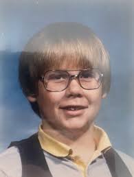 WATSON: Mark of Zurich *Updated