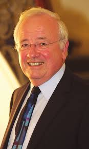 Annual Conference Birmingham 2014