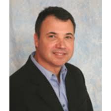 Daniel Blanding, La Verne, CA Real Estate Associate