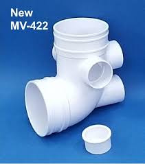 Today i'm going show you how i glue pvc pipes together. Kembla Hk Ltd Pipe And Fittings Distributor