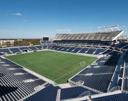 We did not find results for: Florida Cup Announces Participating Clubs And Dates For 2021 Event Florida Cup 2021
