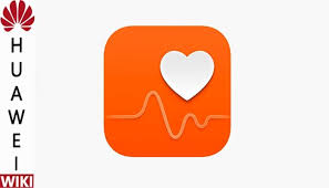 Download huawei health apk for android, apk file named com.huawei.health and app developer company is huawei internet service. Huawei Health App Anweisungen Zur Verwendung Registrierung Und Zum Herunterladen Auf Android