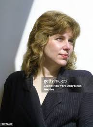 249 Thomas Dunne Books Stock Photos, High-Res Pictures, and Images