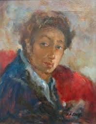 Don Ealy Paintings & Artwork for Sale