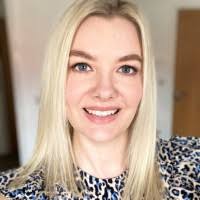 Jade Irwin Email & Phone Number