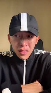 Tosh zhang's birth flower is lily of the valley. Tosh Zhang Steps Down As Pink Dot Ambassador After Outcry Over Derogatory Tweets