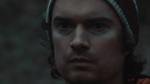 West End Red Carpet Film Screening of The Darkadelic Trillogy