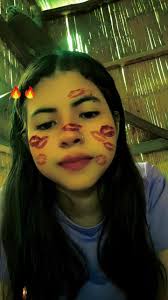 فيديوهات أنشأها Mabel Macias Mendez (@mabel.macias16) باستخدام sonido  original