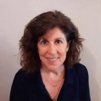 50+ "Cacciatore" profiles