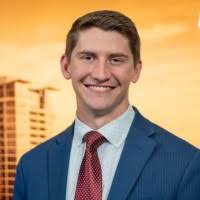 Nathan Workman Email & Phone Number