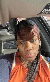 New to Atlanta from Memphis Tennessee