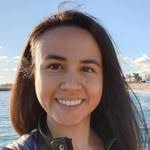 Alexander Lab @ WHOI