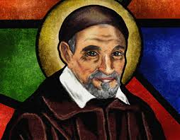 St. Vincent Projects :: Photos, videos, logos, illustrations and branding  :: Behance