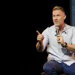 Pidato Inggris Singkat Stop Bullying Sederet Com