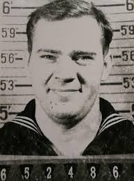 VETERANS BREAKFAST CLUB