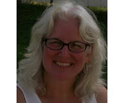 Susan Rupert's Instagram, Twitter & Facebook