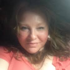 OFFICIAL FOOD RULES! Feels like these are the main ones, but what are the  food rules you live by? 🤔