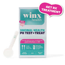 Image result for Vaginal Discharge Testing