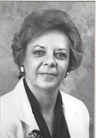 Jane Archer Obituary