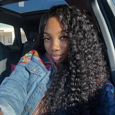 Marc Terrell Gilliam (@Ninofucyofeelnzfucyoface) • Facebook