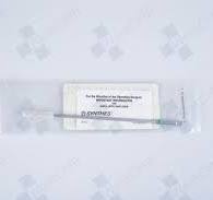 DEPUY SYNTHES: 310.31