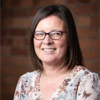 Antonia James Email & Phone Number