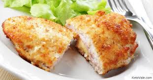 Pin On Paleo Keto