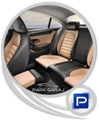 Mini Onarim Deri Doseme Tamiri