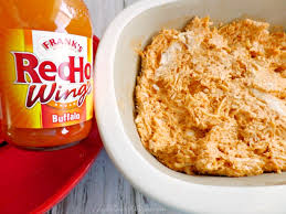 Check spelling or type a new query. Buffalo Chicken Dip Recipe And More Spicy Dip Recipes