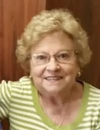 Barnes Friederich Funeral Home