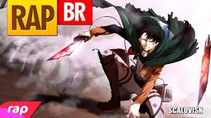 Fortnite gamer vs free fire gamer hope you all guys enjoyed to more videos subscribe my channel and don't forget to smash the. Umif4nlecxnnlm