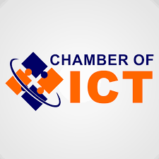 Chamber of ICT