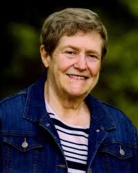 Most Recent Obituaries