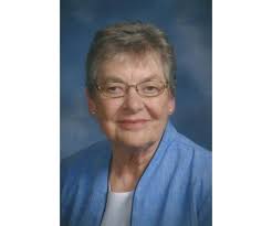 Anna Jack Obituary (1932