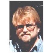 Search Jan Berg Obituaries and Funeral Services