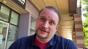 Transmission Line Speakers