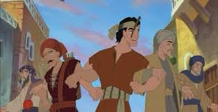 Important of birthday by alh.rukayat gawat oyefeso pls. Who Is The Last Prophet