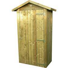 10 elegant armoire de jardin ikea pictures check more at https www francescresswelsing com 10 elegant armoire de jardin ikea pictures html