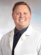 Find A Doctor or Practice Location