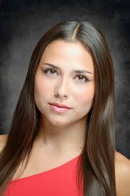 Cody Lofton's Instagram, Twitter & Facebook