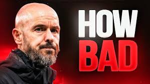 Player's Press Conference