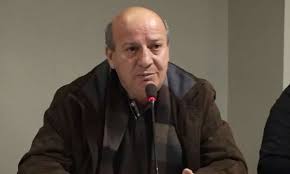 Τι είπε στην αγγελική νικολούλη ο σύζυγος της καρολάιν. Pe8ane 3afnika O Gios Toy Katerinopoyloy Sygklonismenh H Aggelikh Nikoloylh Zappit
