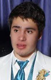 Brady Smith Obituary March 3, 2016