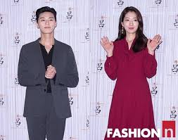 박용규 / park yong kyu. Park Shin Hye And Park Seo Joon Don T Bring The Park Park Magic At Ryo Hair Event In Seoul A Koala S Playground Park Shin Hye Seo Joon Seoul